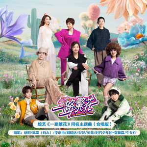 日本近亲乱伦自拍
