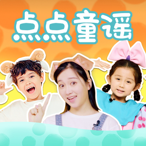 日本近亲乱伦自拍
