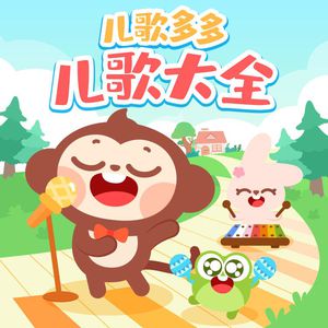 日本近亲乱伦自拍
