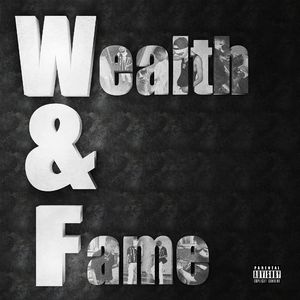 日本近亲乱伦自拍
