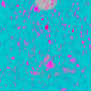 日本近亲乱伦自拍
