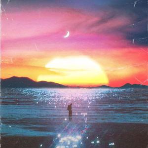 日本近亲乱伦自拍
