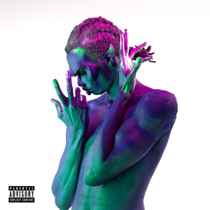 日本近亲乱伦自拍
