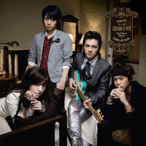 日本近亲乱伦自拍
