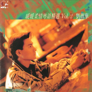 日本近亲乱伦自拍
