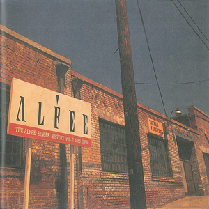 日本近亲乱伦自拍
