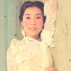 日本近亲乱伦自拍
