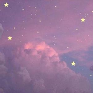 日本近亲乱伦自拍
