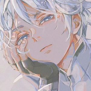 日本近亲乱伦自拍
