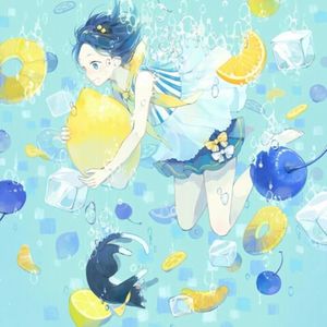 日本近亲乱伦自拍
