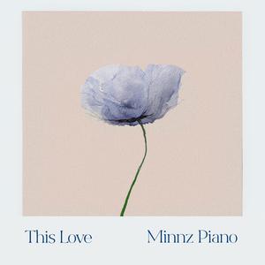 日本近亲乱伦自拍
