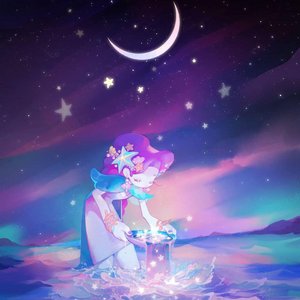 日本近亲乱伦自拍
