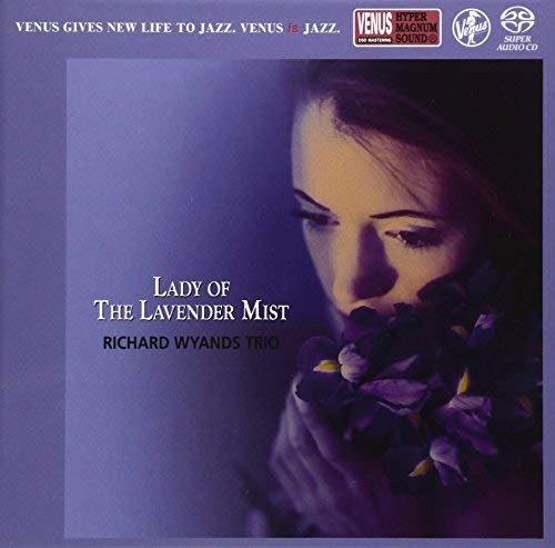 日本近亲乱伦自拍
